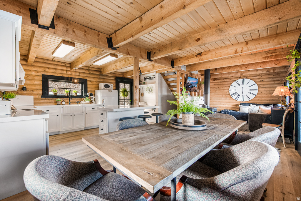 1134 N MAPLE LN Midway, UT 84049