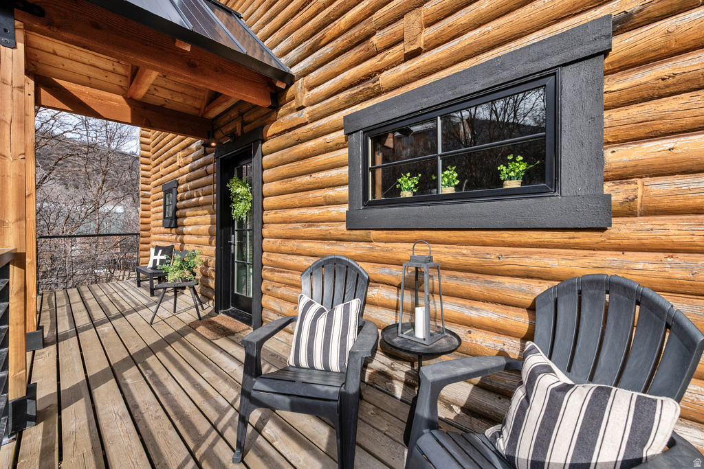 1134 N MAPLE LN Midway, UT 84049