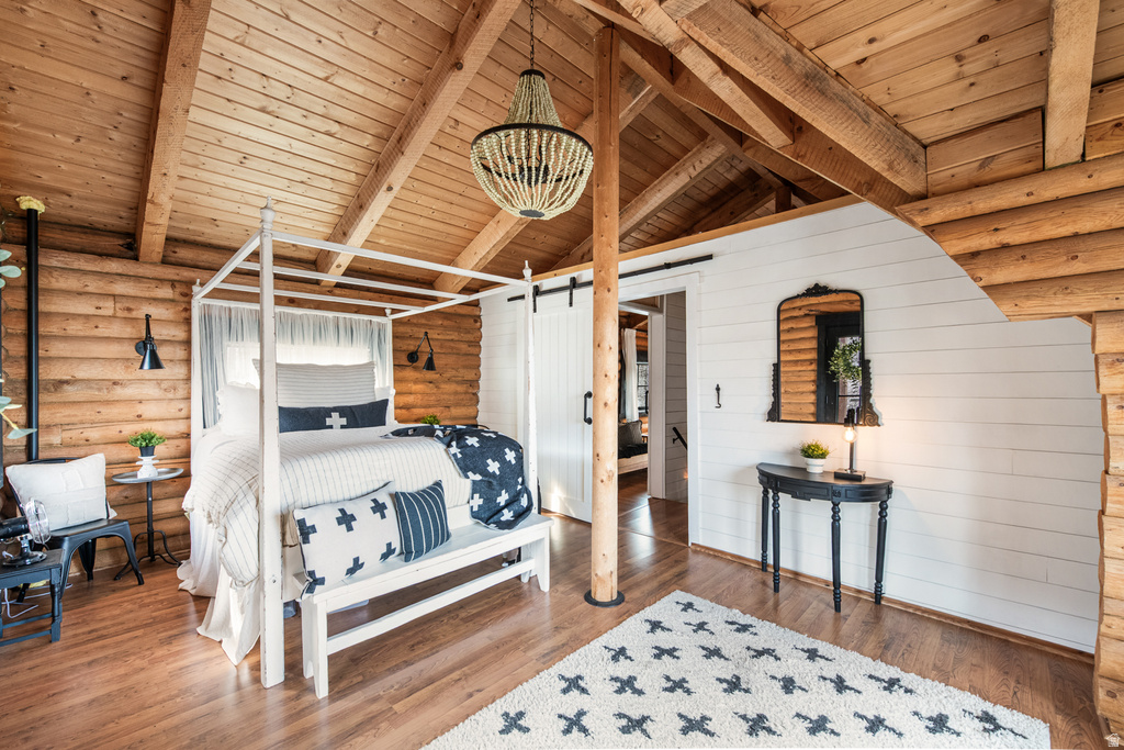 1134 N MAPLE LN Midway, UT 84049