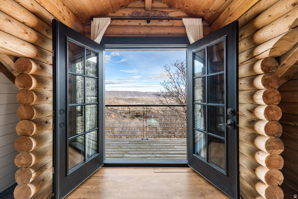 1134 N MAPLE LN Midway, UT 84049