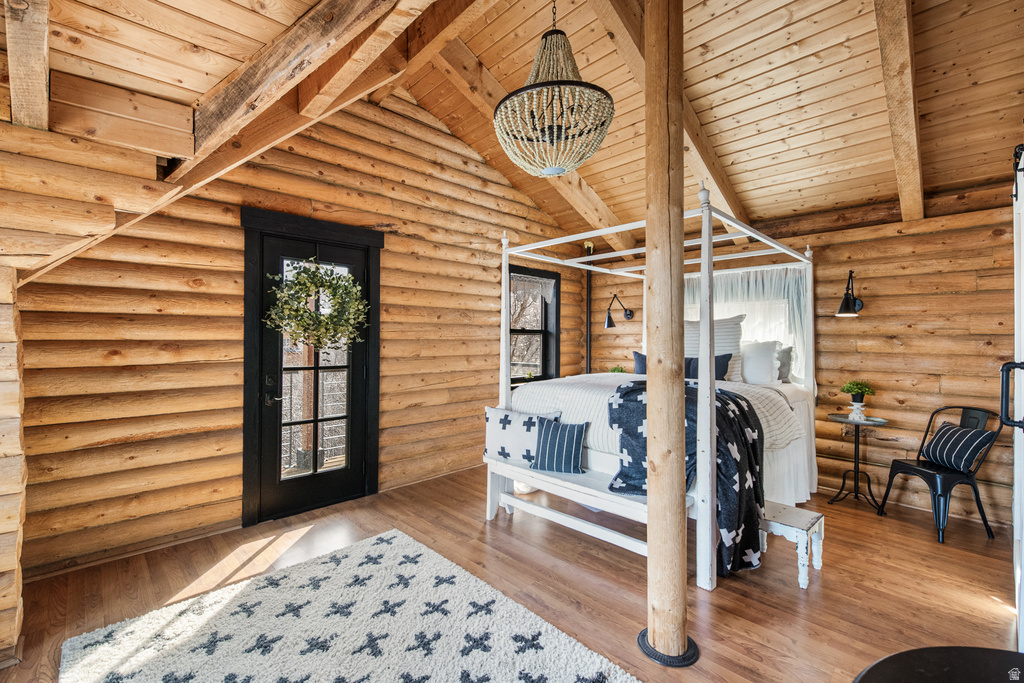 1134 N MAPLE LN Midway, UT 84049