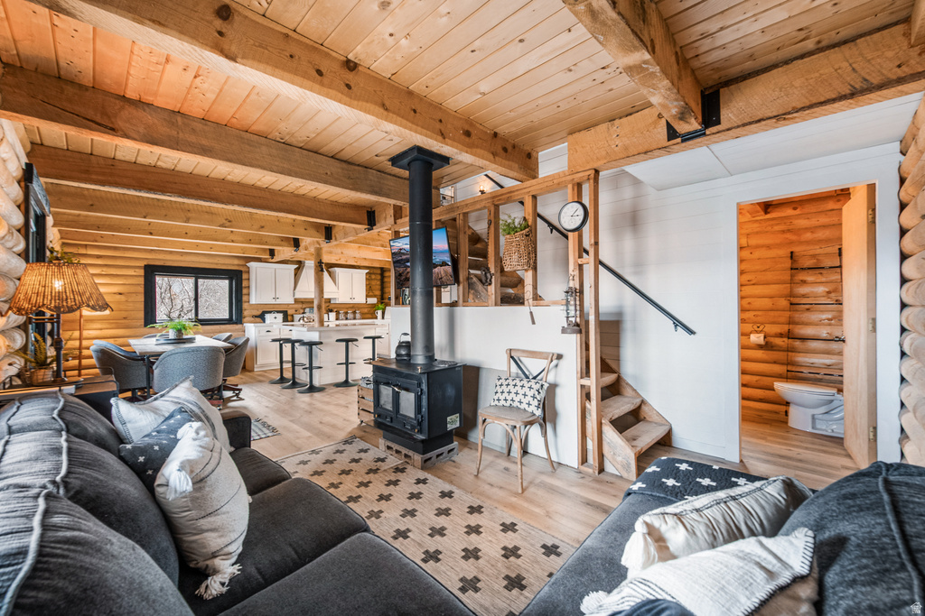 1134 N MAPLE LN Midway, UT 84049