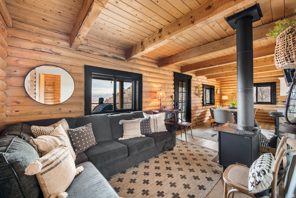 1134 N MAPLE LN Midway, UT 84049