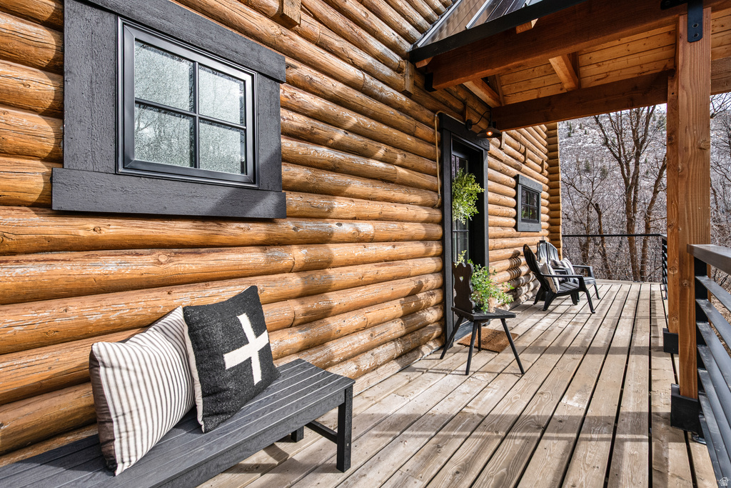 1134 N MAPLE LN Midway, UT 84049