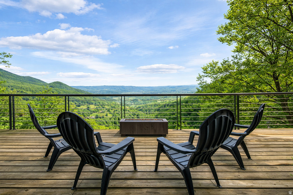 1134 N MAPLE LN Midway, UT 84049