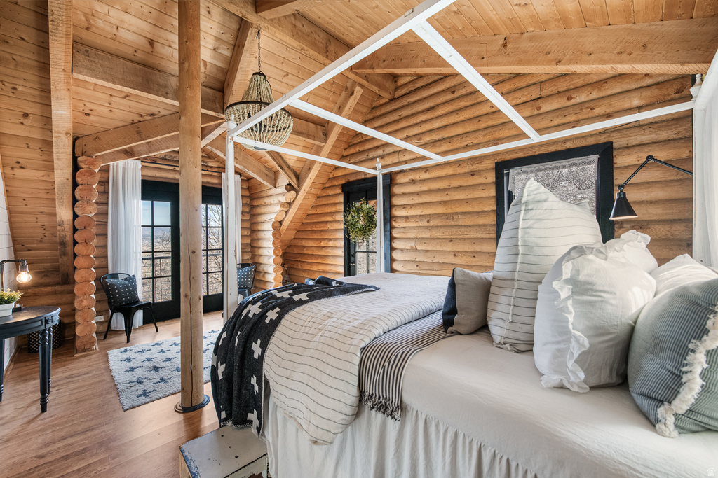 1134 N MAPLE LN Midway, UT 84049