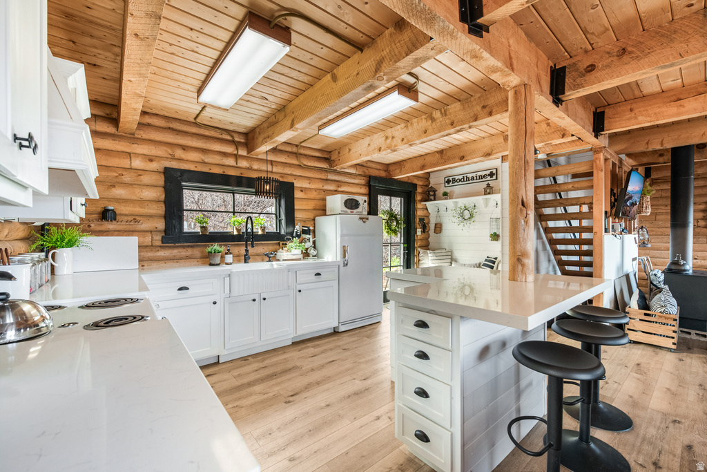 1134 N MAPLE LN Midway, UT 84049