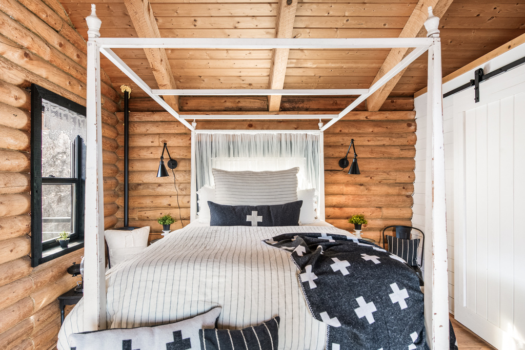 1134 N MAPLE LN Midway, UT 84049