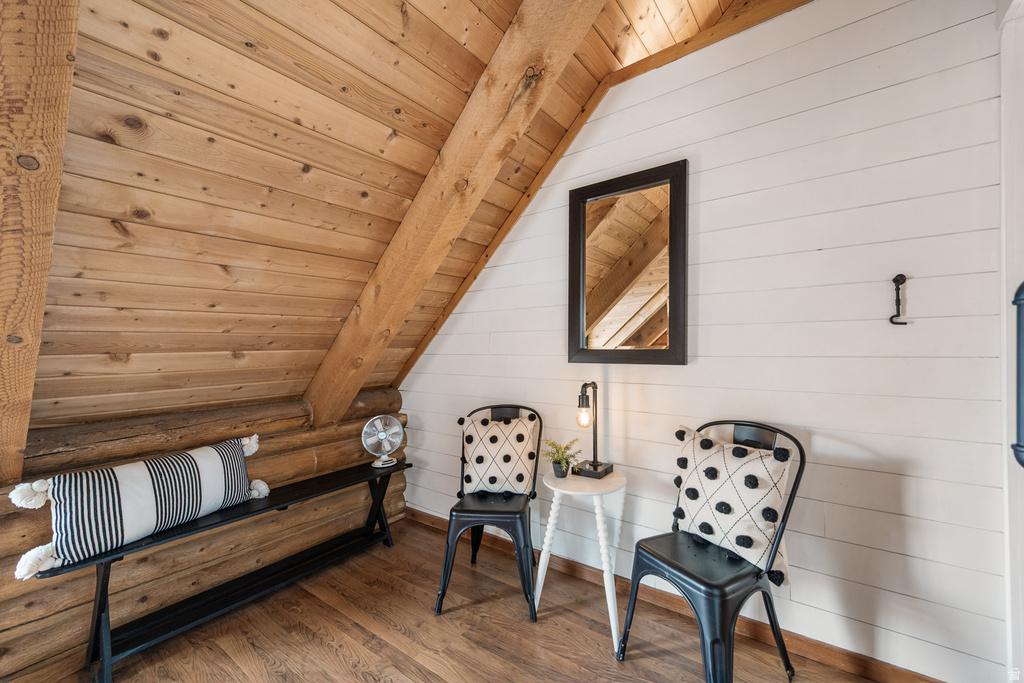 1134 N MAPLE LN Midway, UT 84049