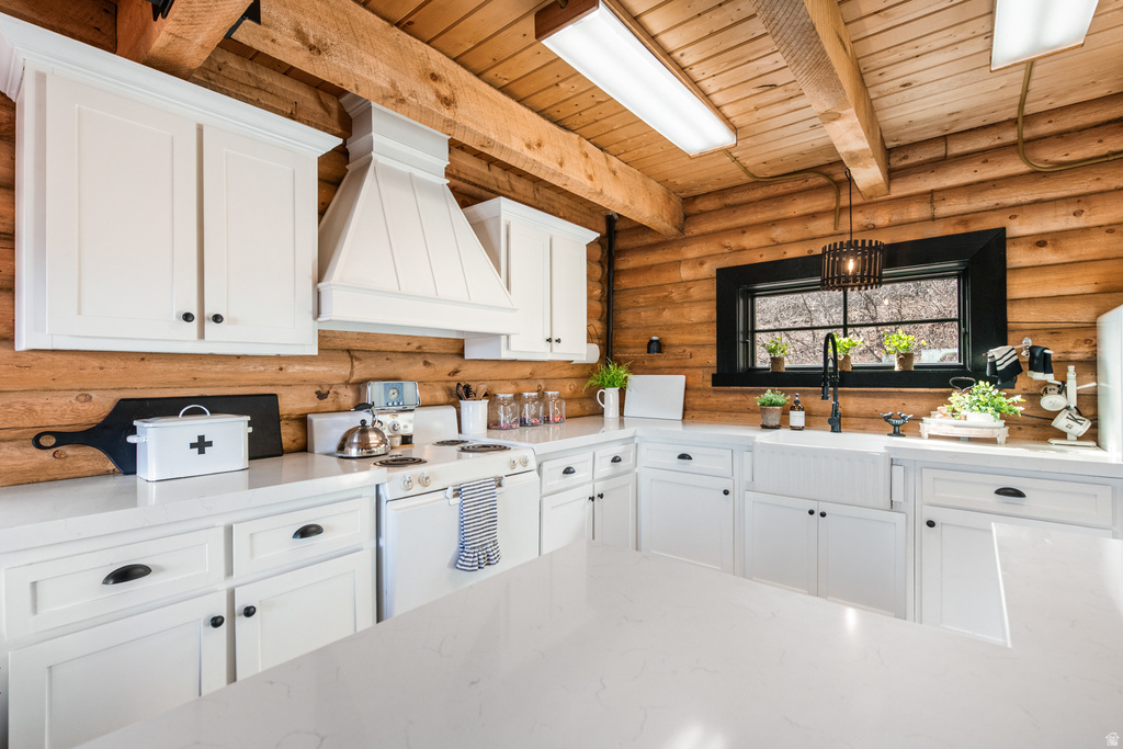 1134 N MAPLE LN Midway, UT 84049