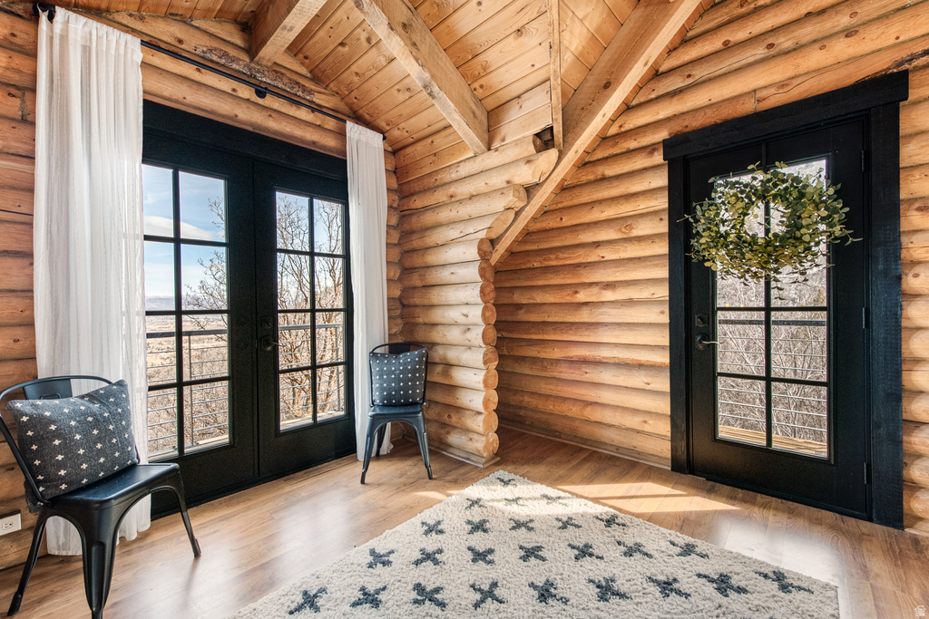 1134 N MAPLE LN Midway, UT 84049