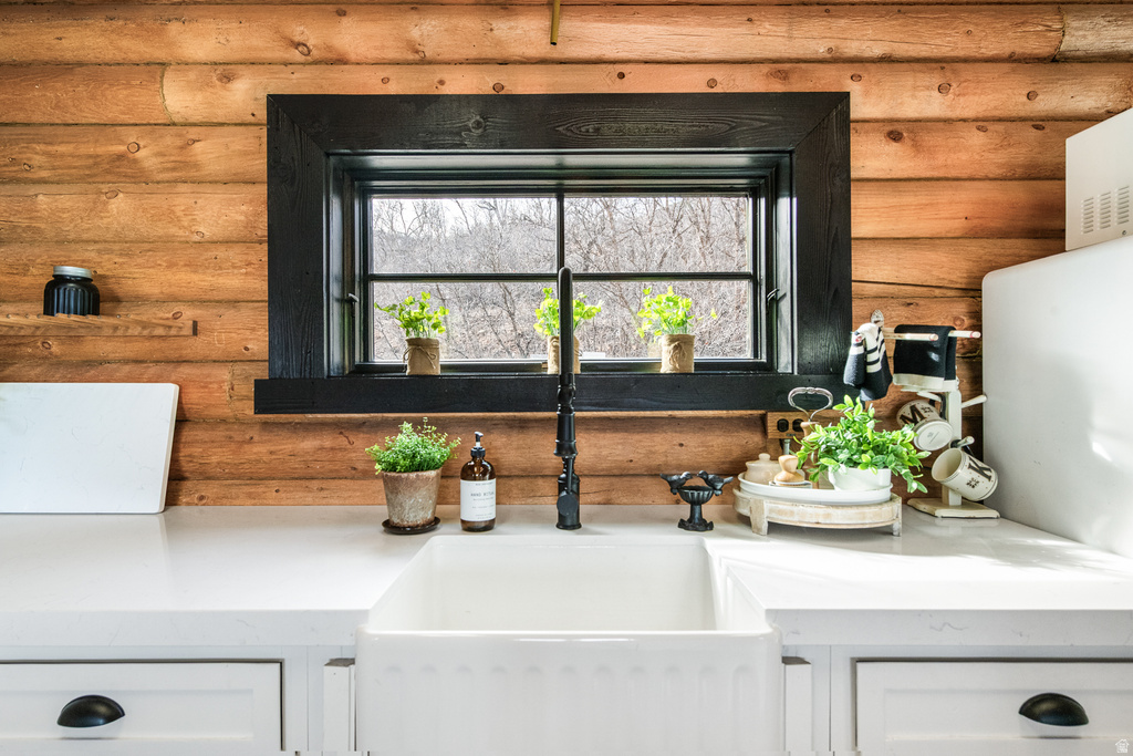 1134 N MAPLE LN Midway, UT 84049