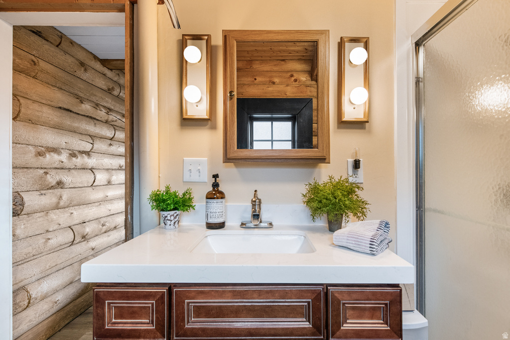 1134 N MAPLE LN Midway, UT 84049