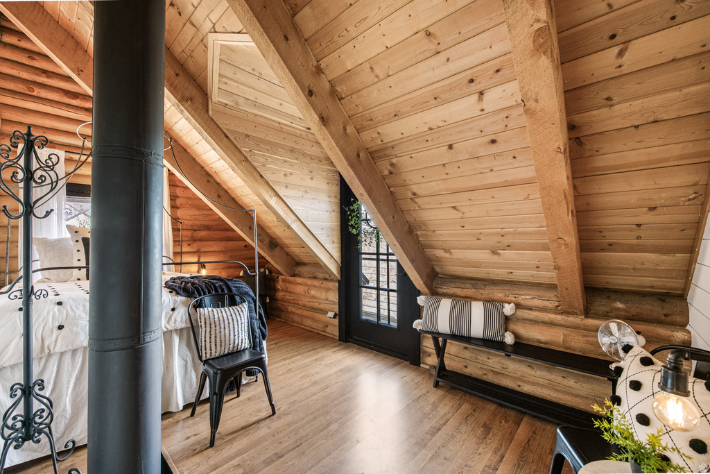 1134 N MAPLE LN Midway, UT 84049