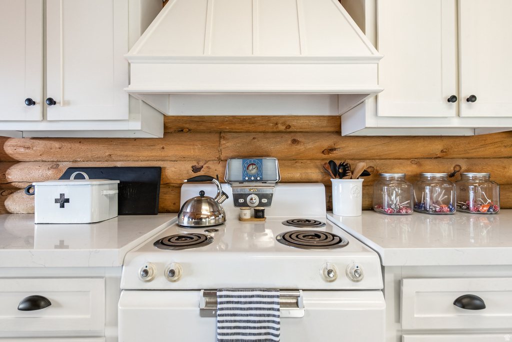 1134 N MAPLE LN Midway, UT 84049