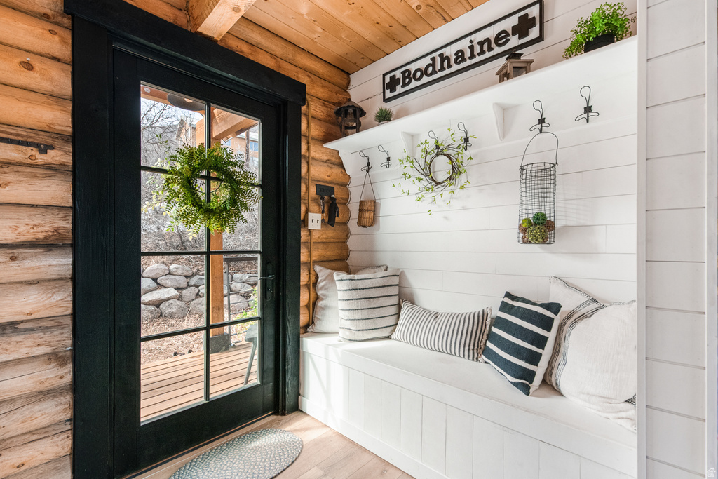 1134 N MAPLE LN Midway, UT 84049