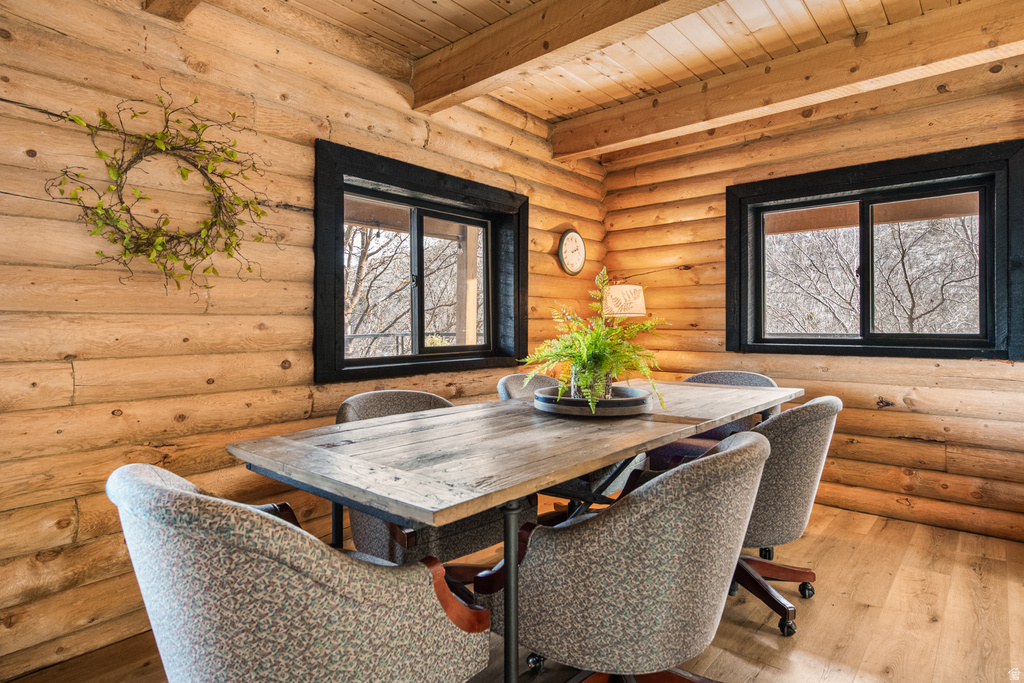 1134 N MAPLE LN Midway, UT 84049