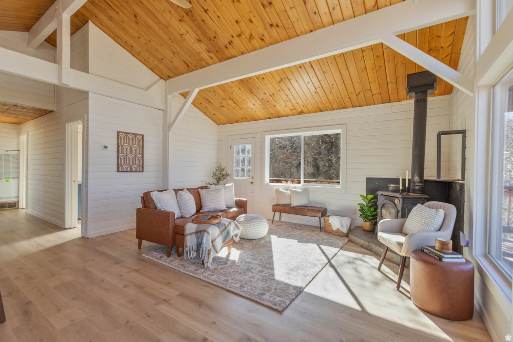 2772 RED WILLOW RD #601 Heber City, UT 84032