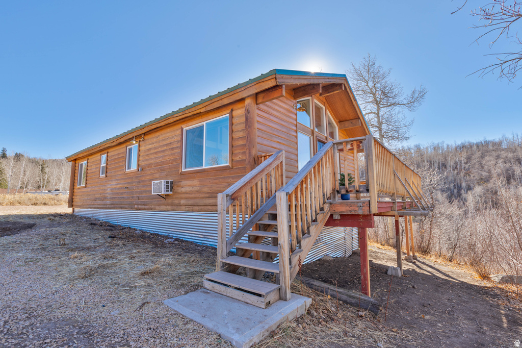 2772 RED WILLOW RD #601 Heber City, UT 84032