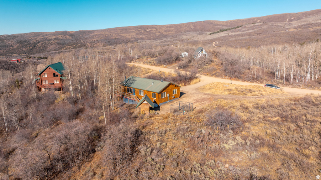 2772 RED WILLOW RD #601 Heber City, UT 84032