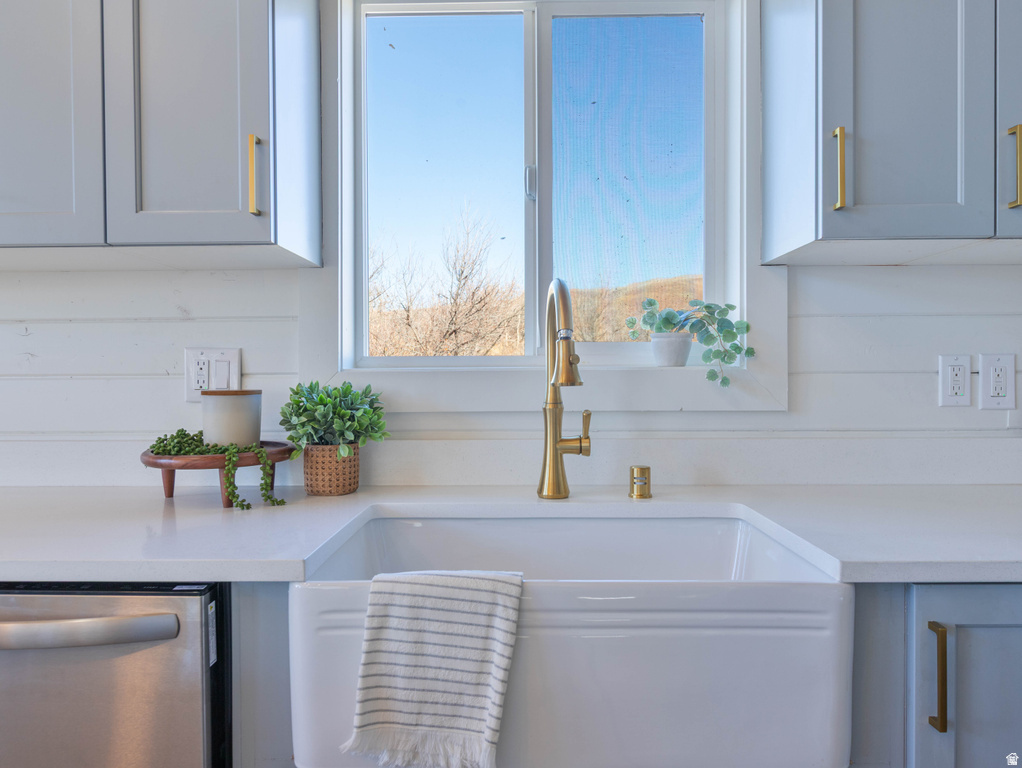 2772 RED WILLOW RD #601 Heber City, UT 84032