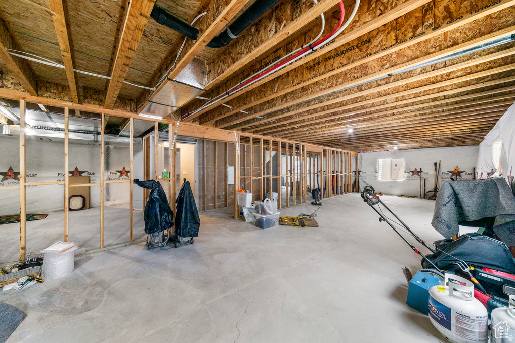 1788 S LONGVIEW RD Santaquin, UT 84655