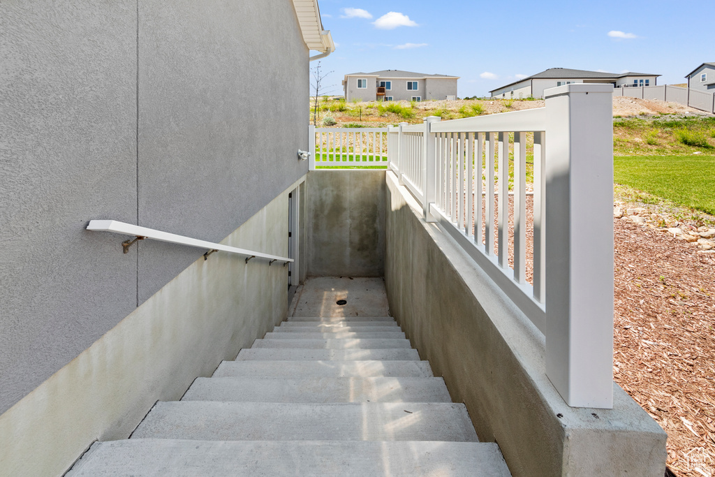 1788 S LONGVIEW RD Santaquin, UT 84655