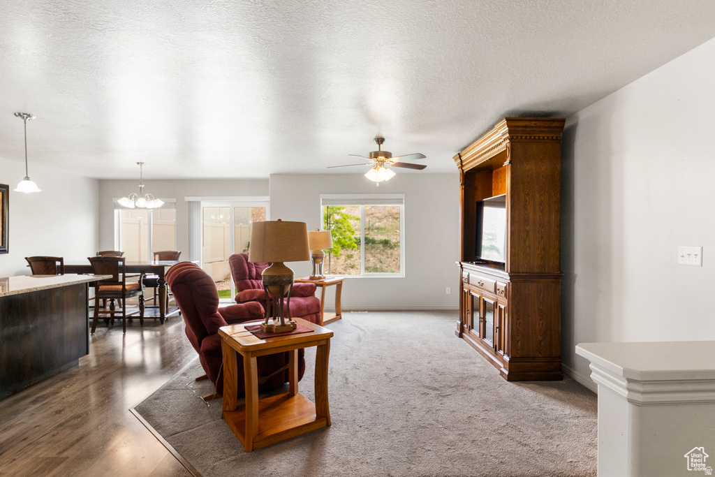 1788 S LONGVIEW RD Santaquin, UT 84655