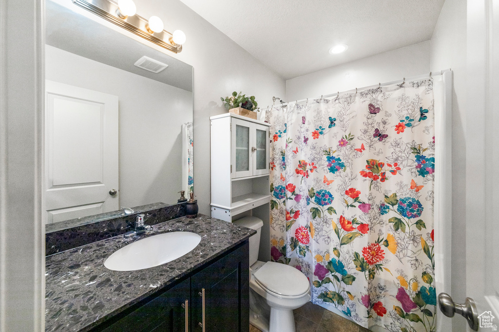 1788 S LONGVIEW RD Santaquin, UT 84655