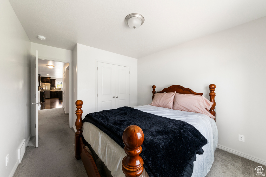 1788 S LONGVIEW RD Santaquin, UT 84655