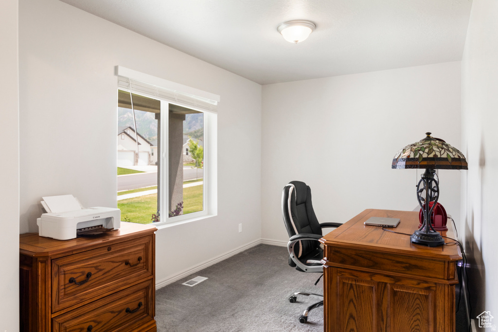 1788 S LONGVIEW RD Santaquin, UT 84655