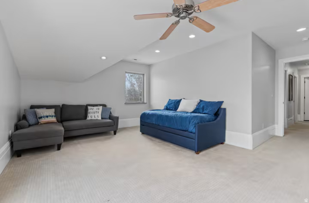 705 N LOCHWOOD VW Garden City, UT 84028