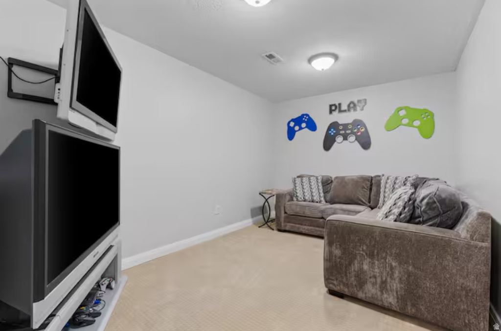 705 N LOCHWOOD VW Garden City, UT 84028