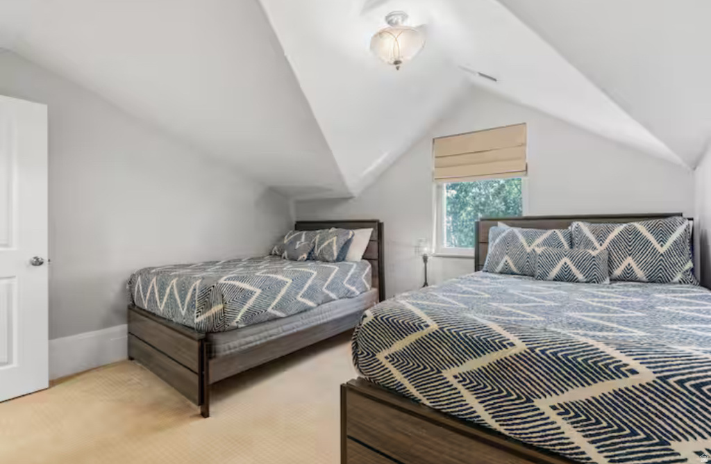 705 N LOCHWOOD VW Garden City, UT 84028