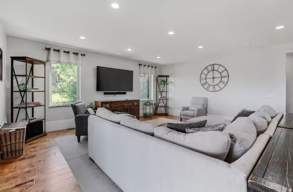 705 N LOCHWOOD VW Garden City, UT 84028