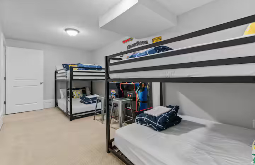 705 N LOCHWOOD VW Garden City, UT 84028