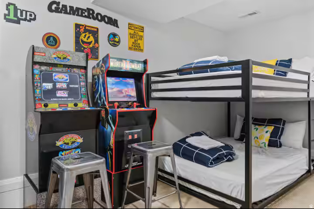 705 N LOCHWOOD VW Garden City, UT 84028