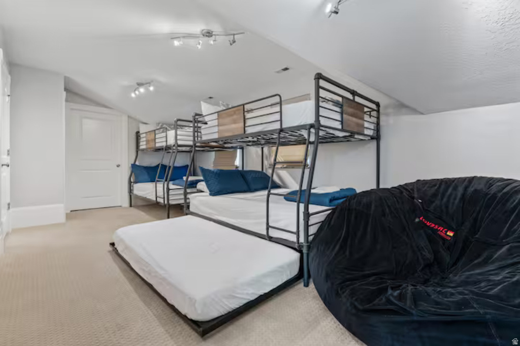 705 N LOCHWOOD VW Garden City, UT 84028