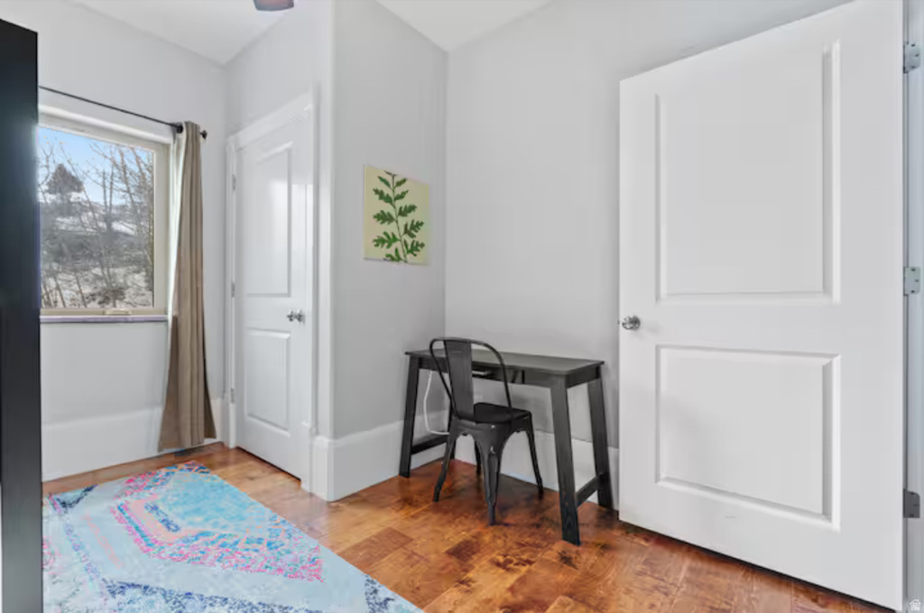 705 N LOCHWOOD VW Garden City, UT 84028