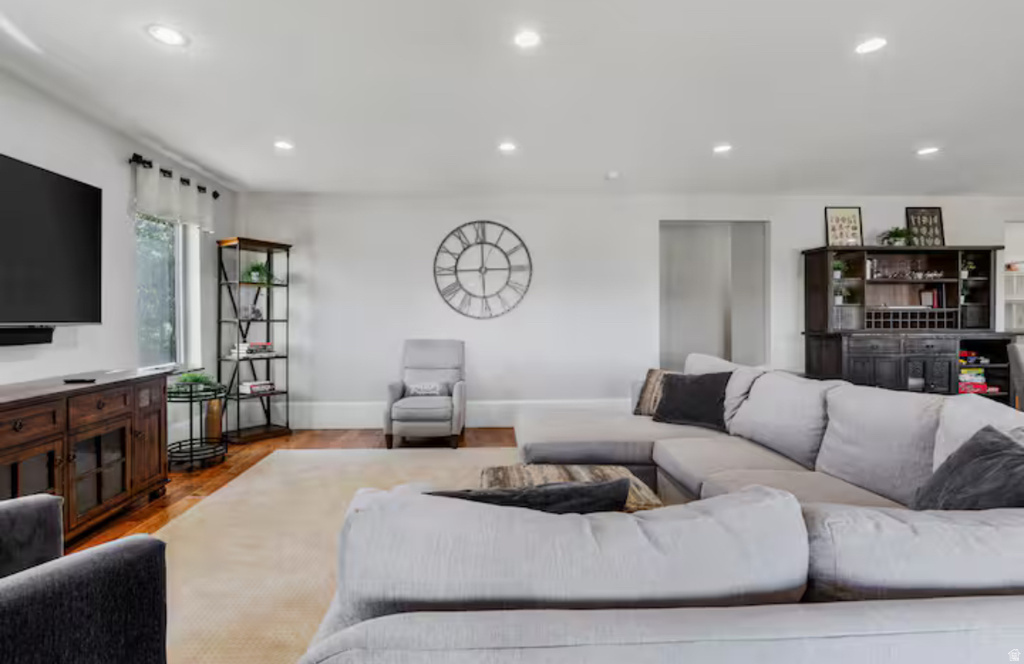 705 N LOCHWOOD VW Garden City, UT 84028