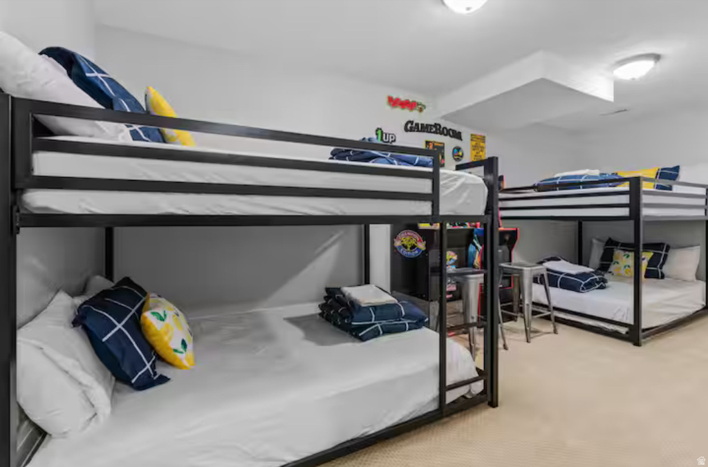 705 N LOCHWOOD VW Garden City, UT 84028