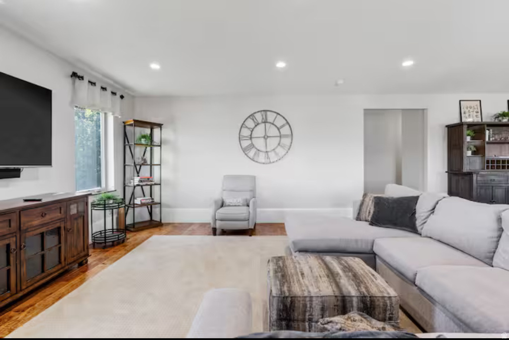 705 N LOCHWOOD VW Garden City, UT 84028