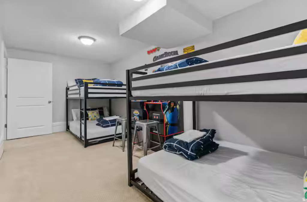 705 N LOCHWOOD VW Garden City, UT 84028