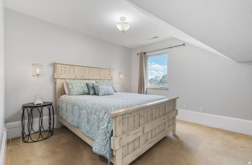 705 N LOCHWOOD VW Garden City, UT 84028