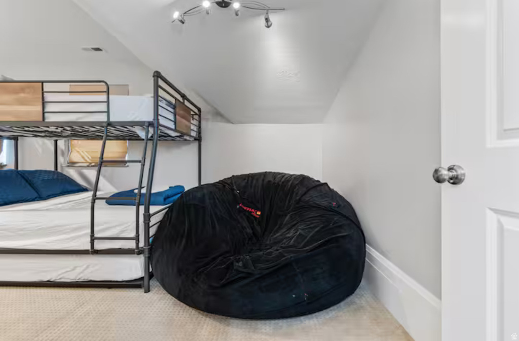 705 N LOCHWOOD VW Garden City, UT 84028