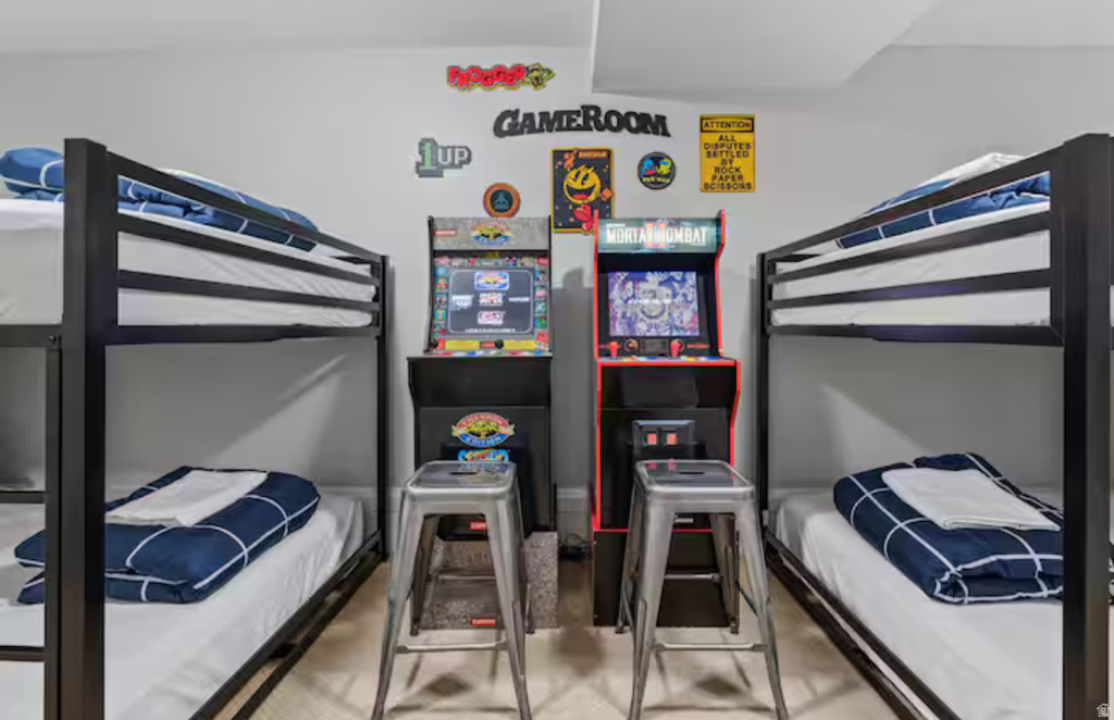 705 N LOCHWOOD VW Garden City, UT 84028