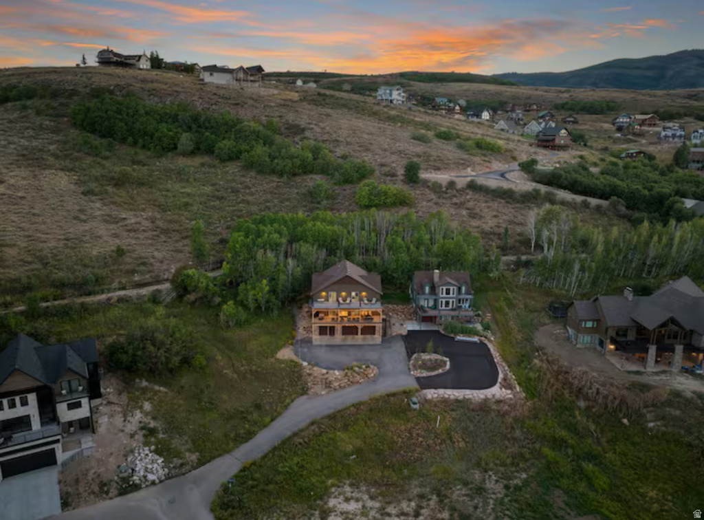 705 N LOCHWOOD VW Garden City, UT 84028