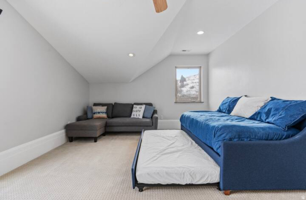 705 N LOCHWOOD VW Garden City, UT 84028