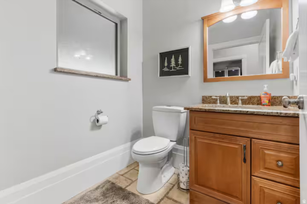 705 N LOCHWOOD VW Garden City, UT 84028