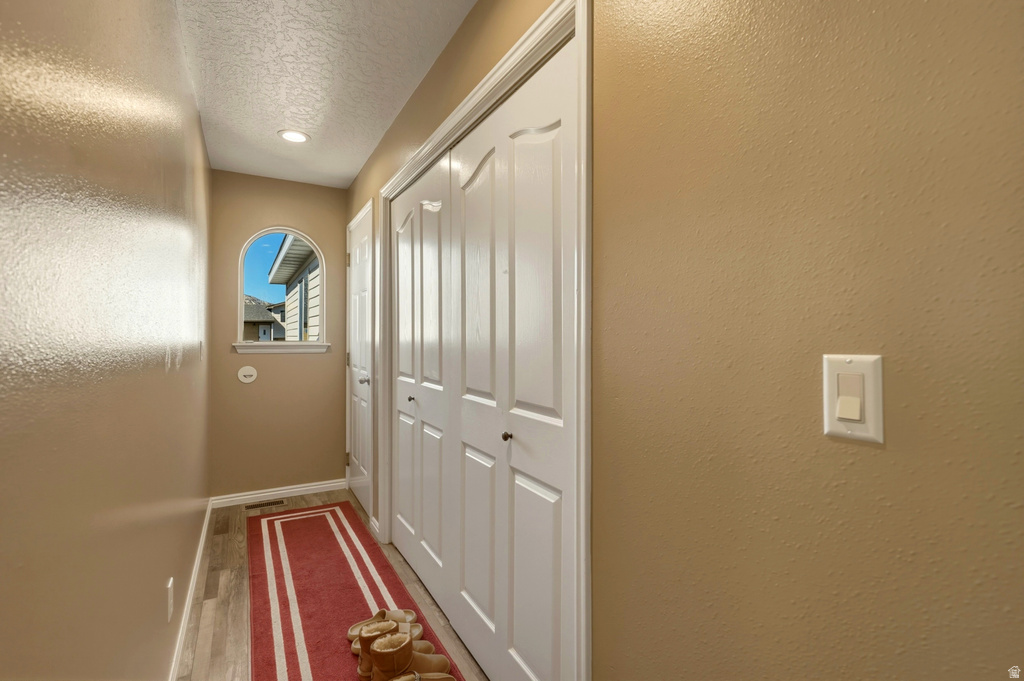 625 S 2150 W Vernal, UT 84078